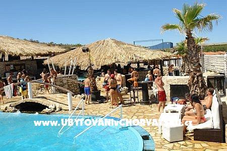 Novalja Apartamenty – foto 7