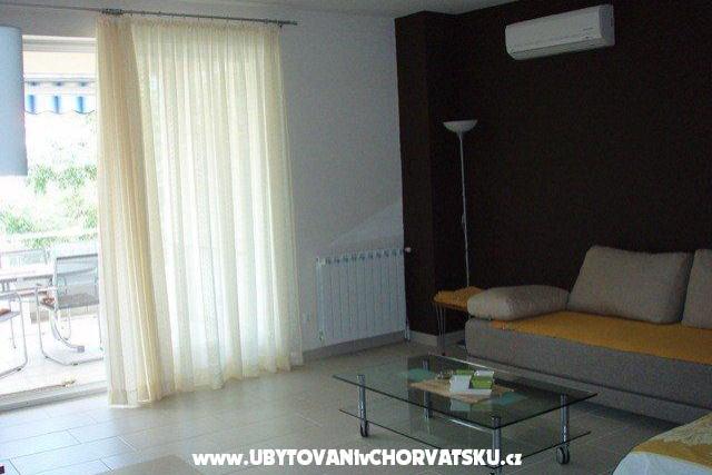 Novalja Apartamenty – foto 9