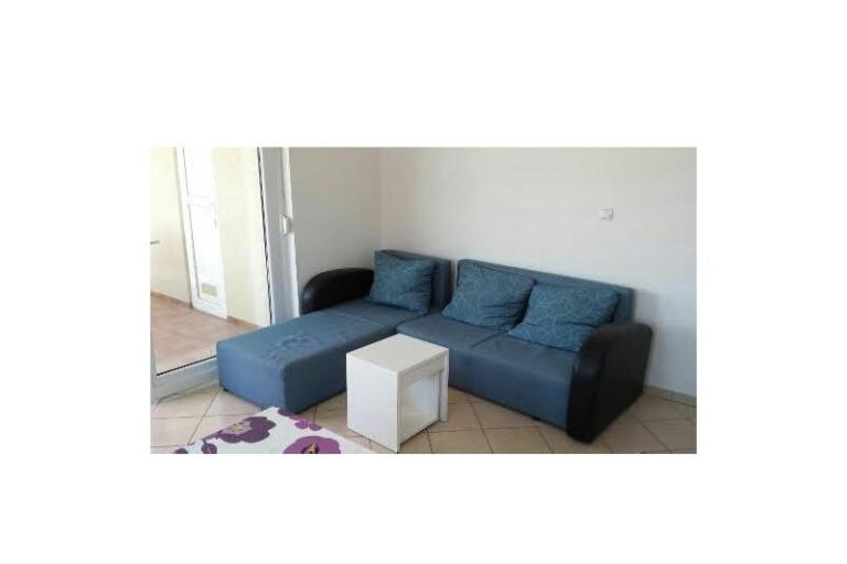 Adria Novalja holiday apartments  – foto 10