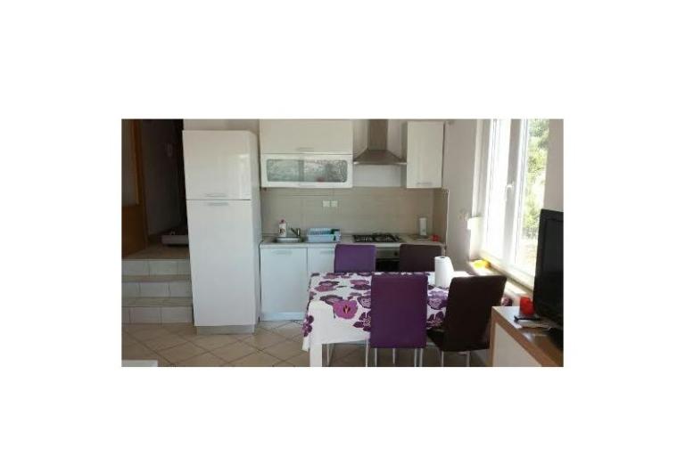 Adria Novalja holiday apartments  – foto 11