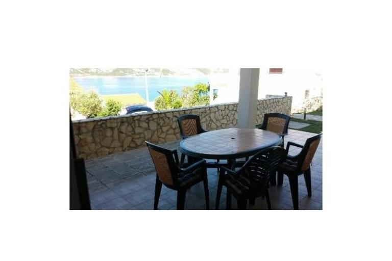 Adria Novalja holiday apartments  – foto 15