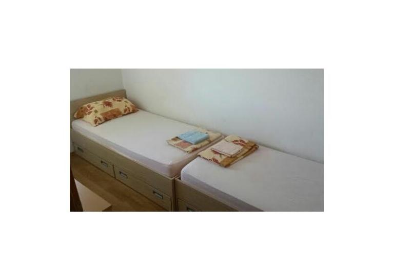 Adria Novalja holiday apartments  – foto 18