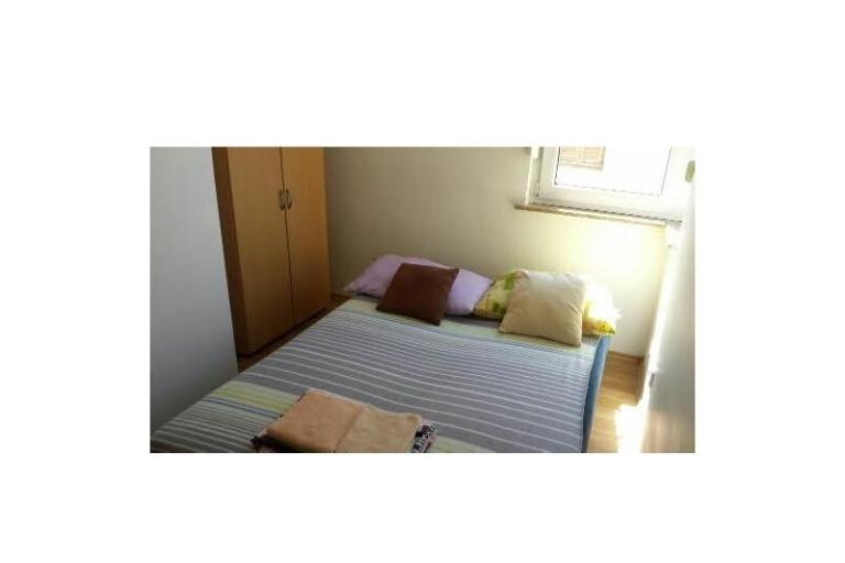 Adria Novalja holiday apartments  – foto 7