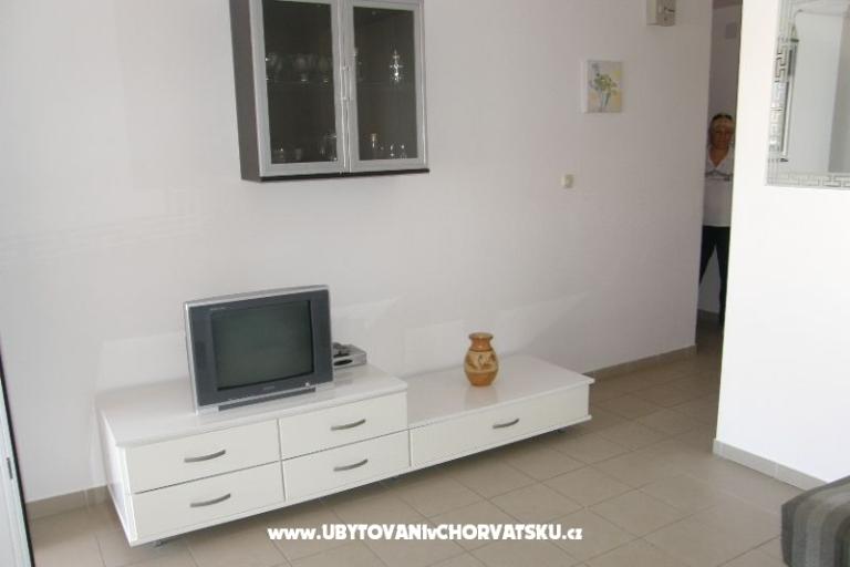 Apartamenty Anamar – foto 11