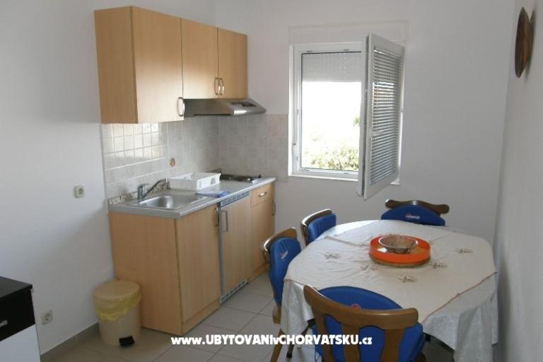 Apartamenty Anamar – foto 12
