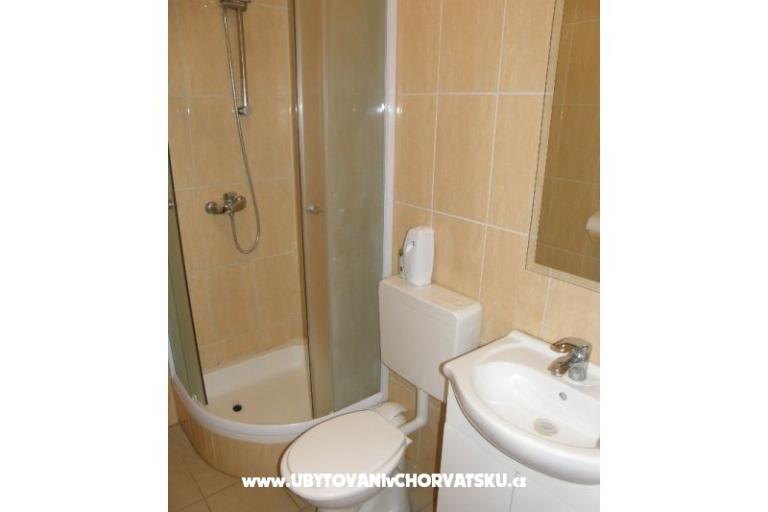 Apartamenty Anamar – foto 15