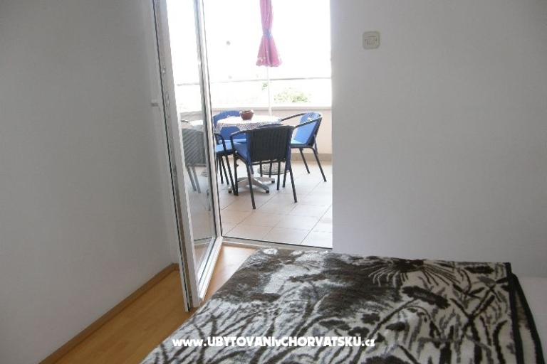 Apartamenty Anamar – foto 16