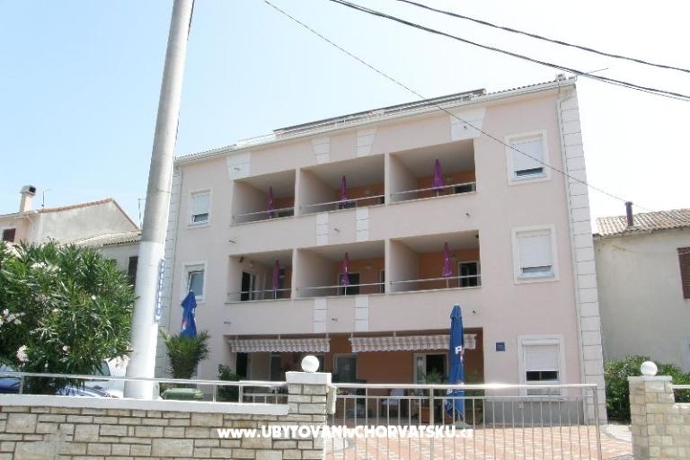 Apartamenty Anamar – foto 5