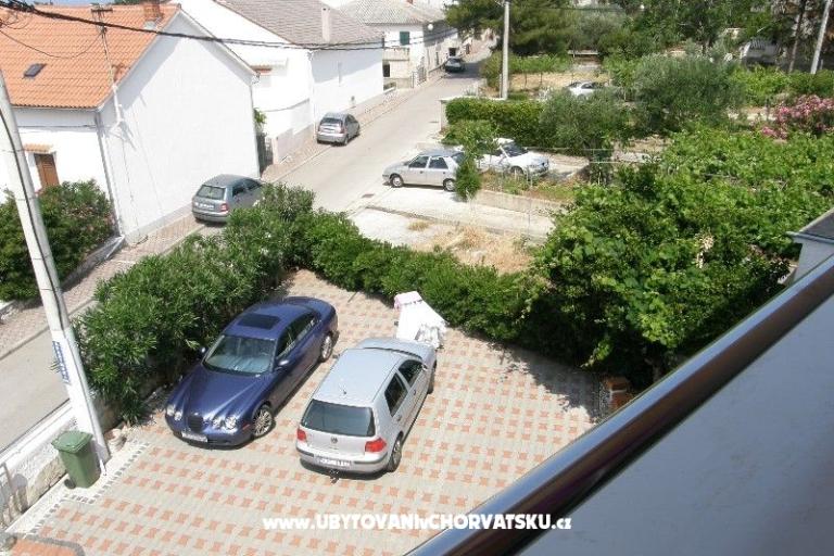 Apartamenty Anamar – foto 7