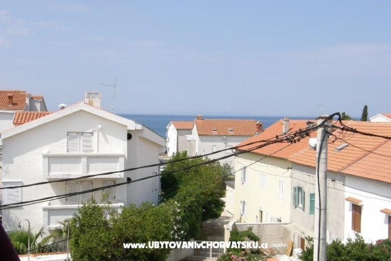 Apartamenty Anamar – foto 8