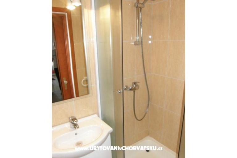 Apartamenty Anamar – foto 9