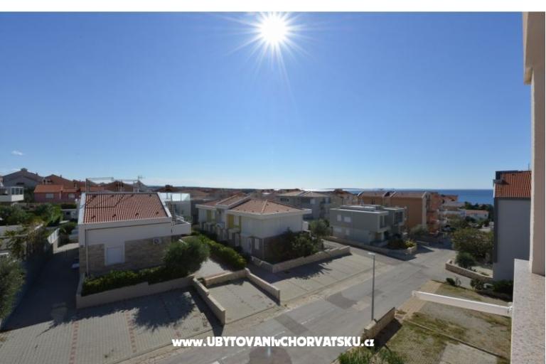 Apartament Bonzo Novalja – foto 10