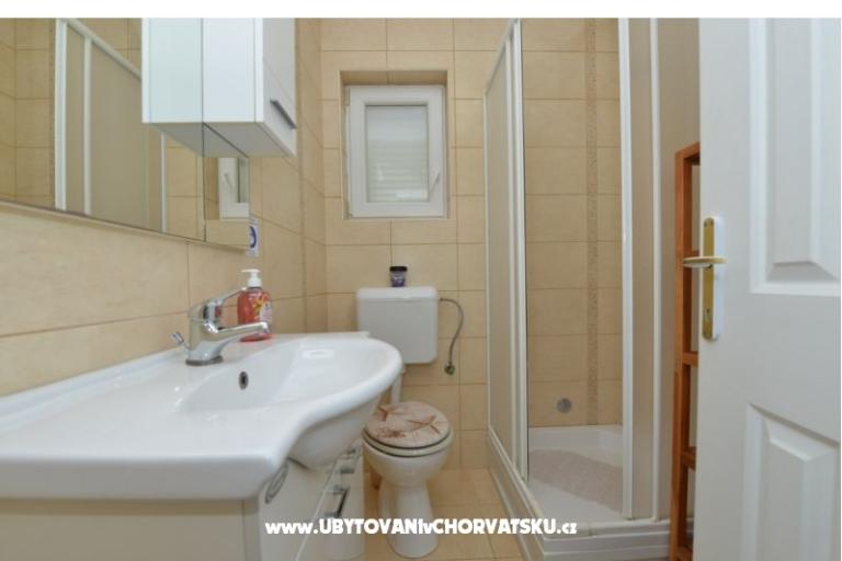 Apartament Bonzo Novalja – foto 7