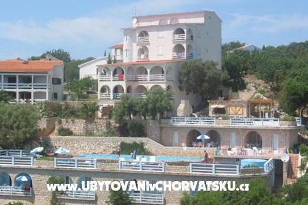 Apartament-hotel MacAdams – foto 5