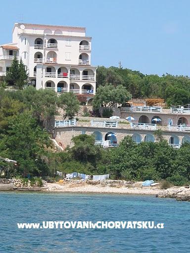 Apartament-hotel MacAdams – foto 8