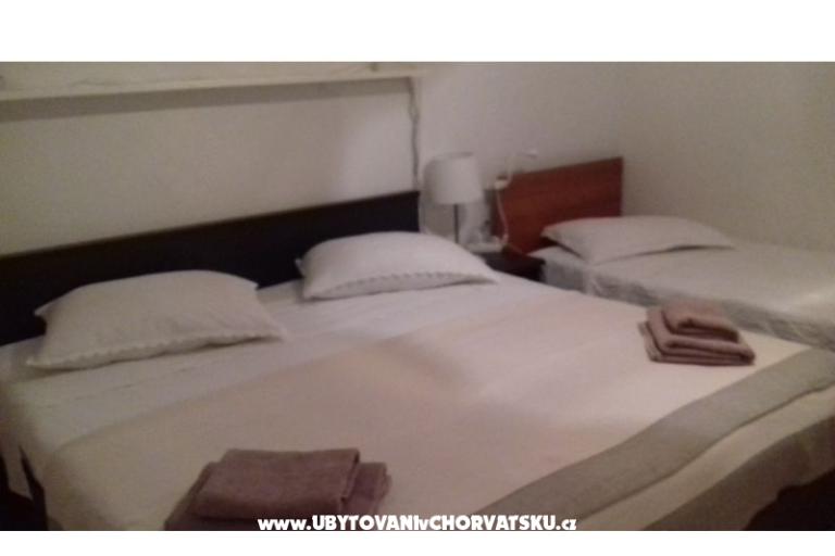 Apartament Lucija – foto 10