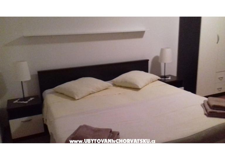 Apartament Lucija – foto 11