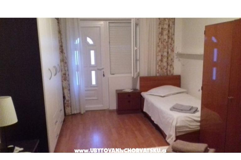 Apartament Lucija – foto 12
