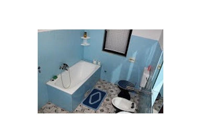 Apartament Lucija – foto 13