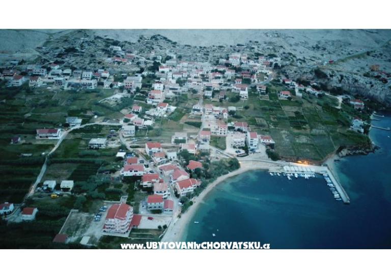 Apartament Lucija – foto 2