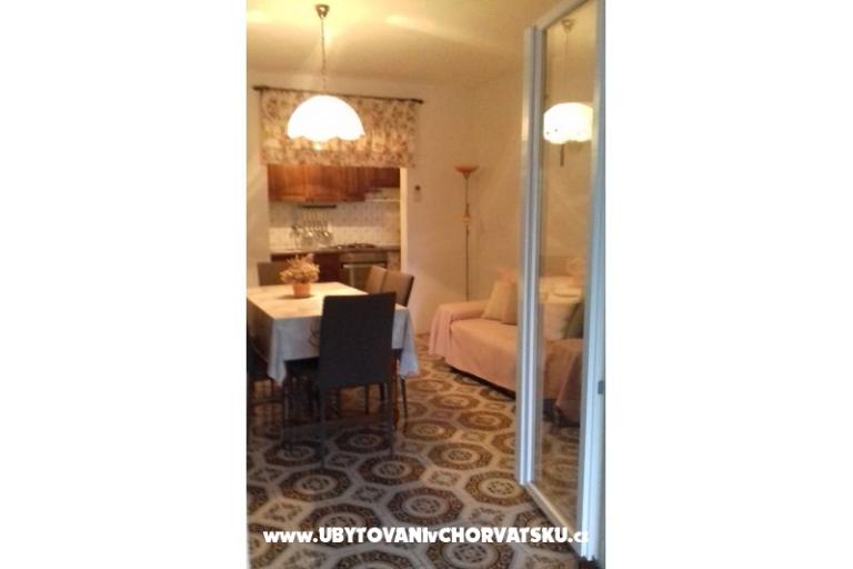 Apartament Lucija – foto 7