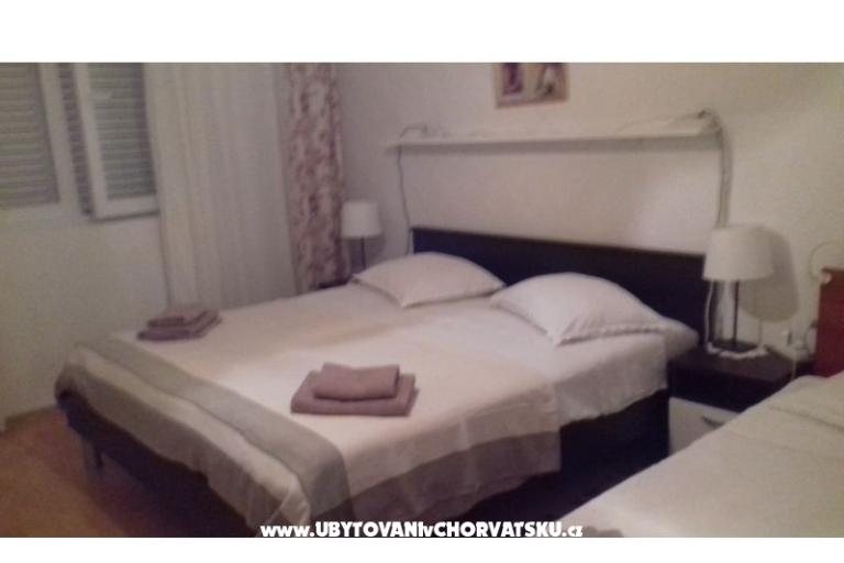 Apartament Lucija – foto 9