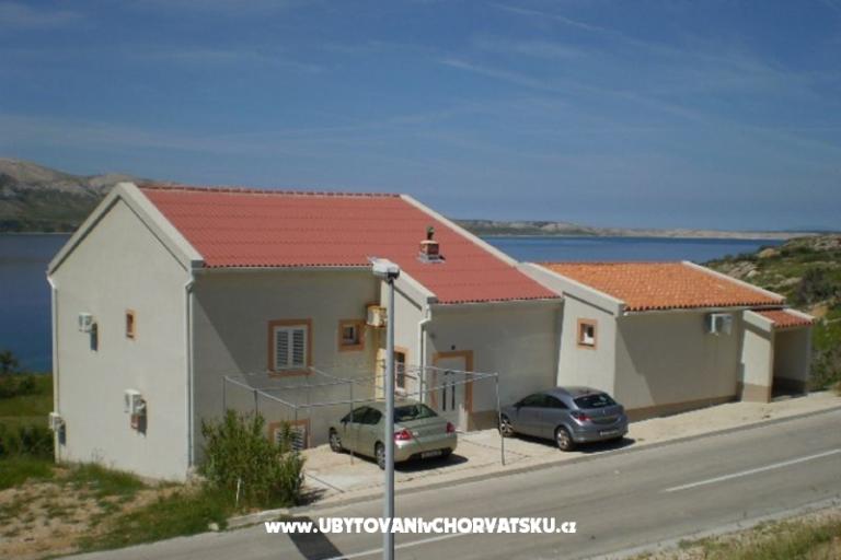 Apartamenty Ante – foto 2
