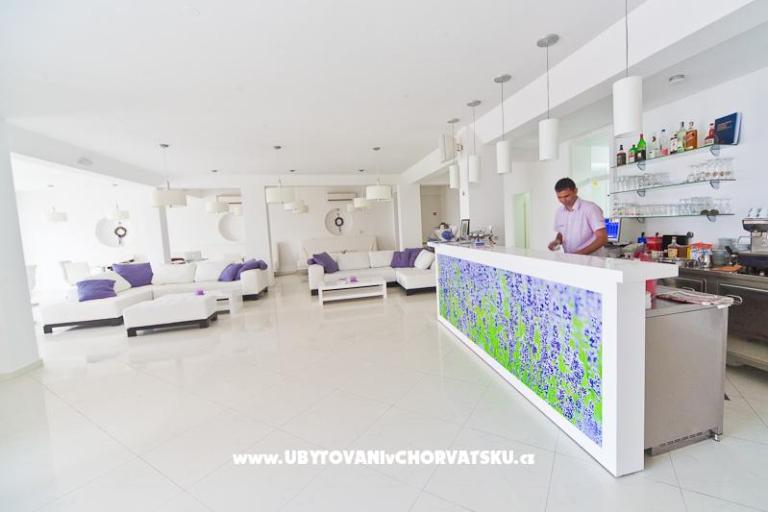 Apartamenty Barbati – foto 4