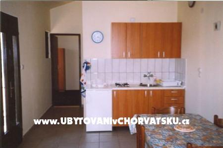 Apartamenty Bužan – foto 3