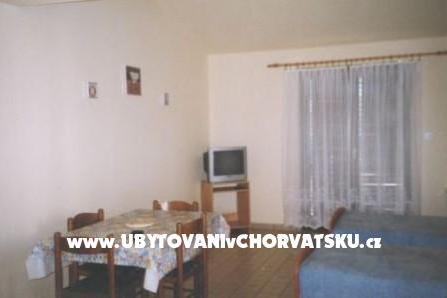 Apartamenty Bužan – foto 4