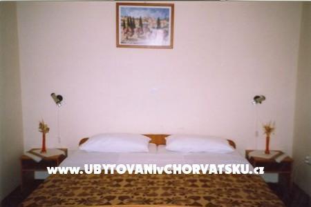 Apartamenty Bužan – foto 5