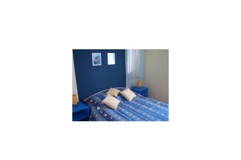 Apartamenty Cadena – foto 3