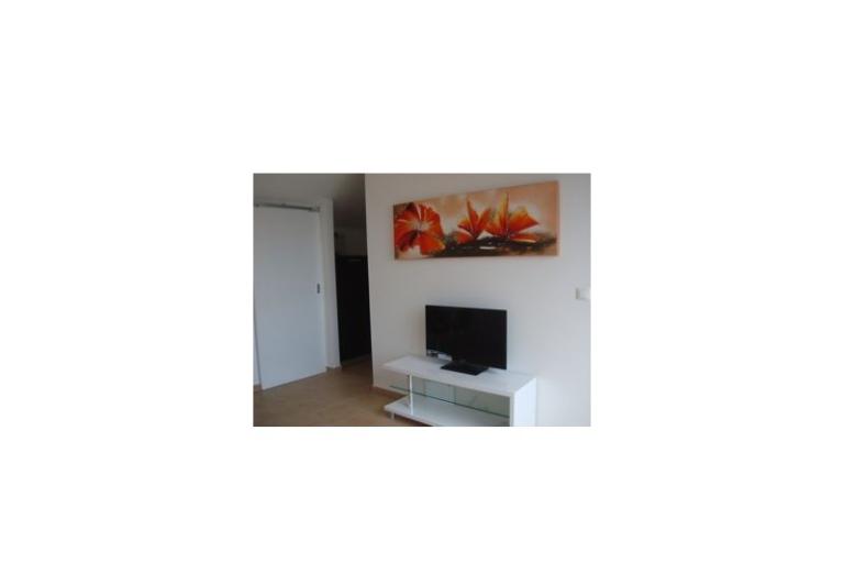 Apartamenty Cadena – foto 4