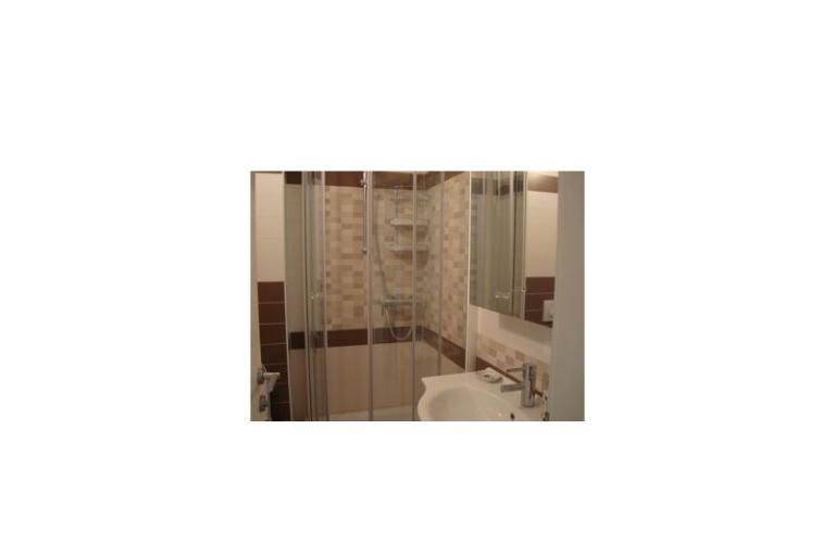Apartamenty Cadena – foto 5