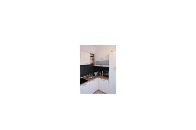 Apartamenty Cadena – foto 8