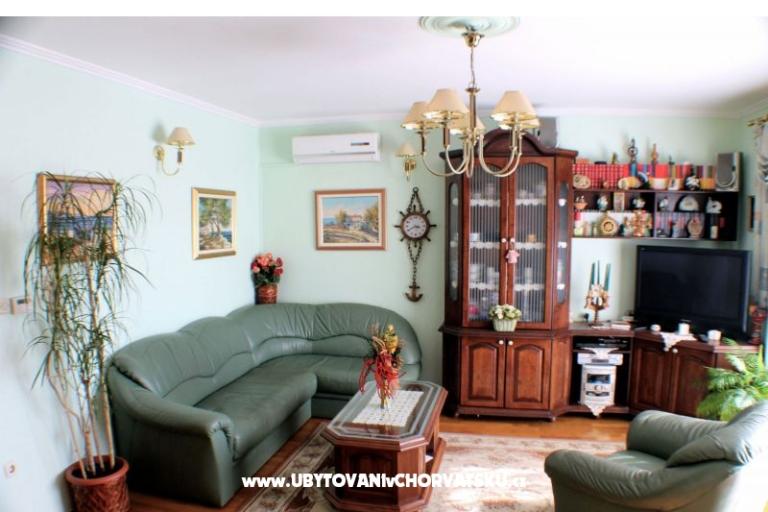 Apartamenty Cvijeta – foto 10