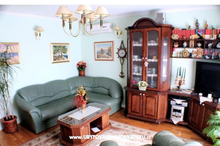 Apartamenty Cvijeta – foto 11