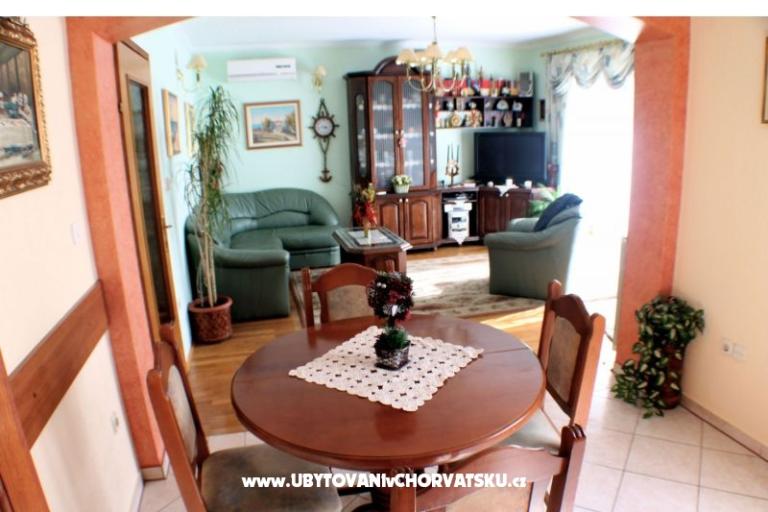 Apartamenty Cvijeta – foto 12