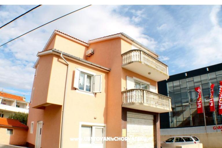 Apartamenty Cvijeta – foto 14