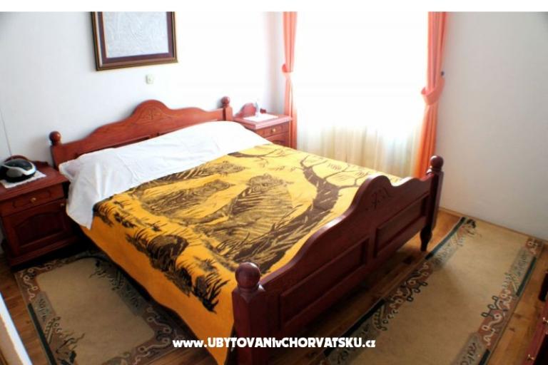 Apartamenty Cvijeta – foto 15