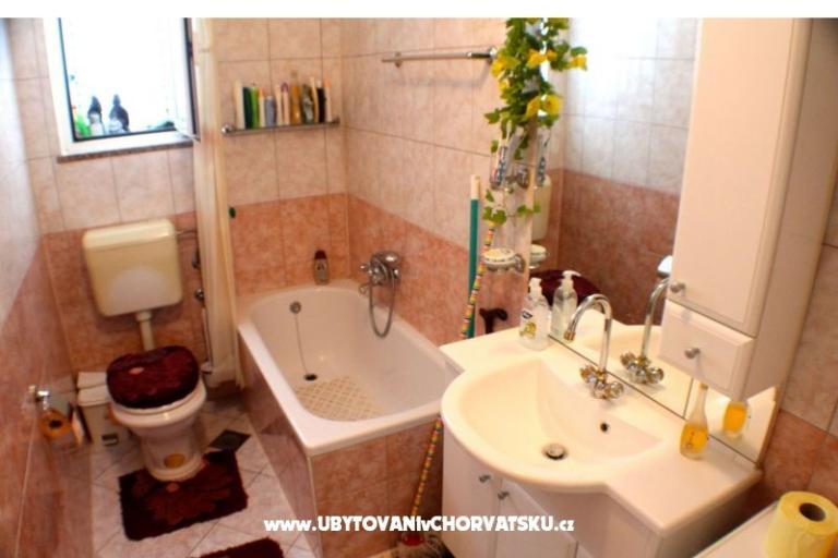 Apartamenty Cvijeta – foto 17