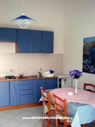 Apartamenty Cvijeta – foto 2