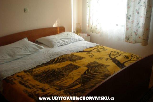 Apartamenty Cvijeta – foto 4