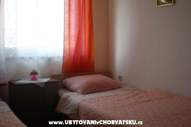 Apartamenty Cvijeta – foto 5