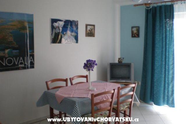 Apartamenty Cvijeta – foto 6