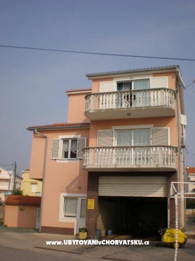 Apartamenty Cvijeta – foto 7