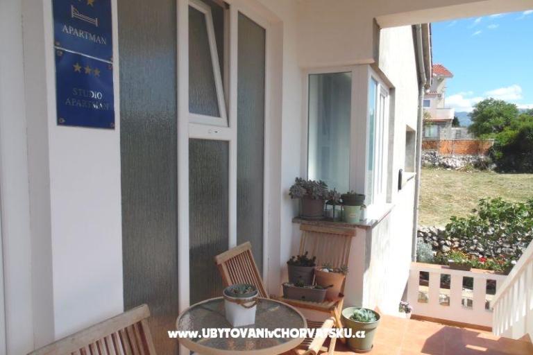 Apartamenty Dabo – foto 12