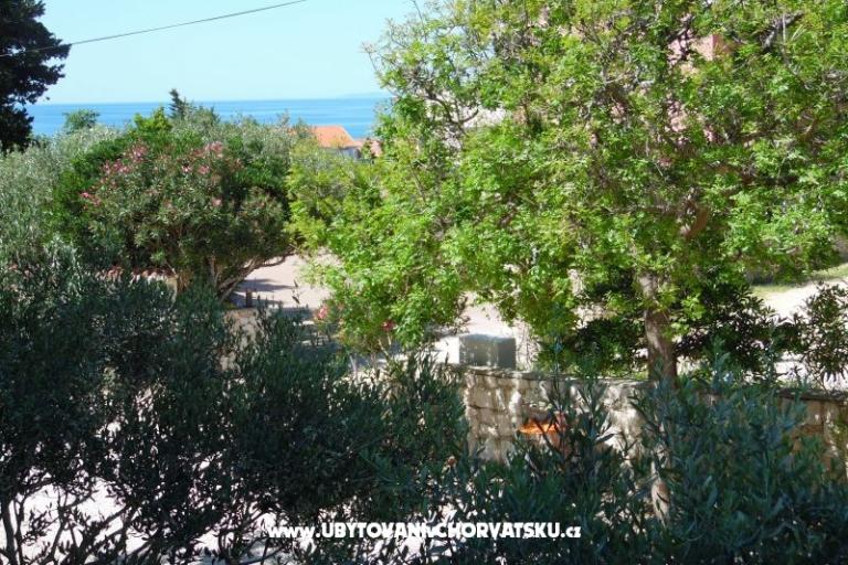 Apartamenty Dabo – foto 13