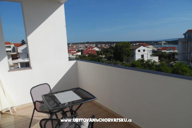 Apartamenty Dabo – foto 14