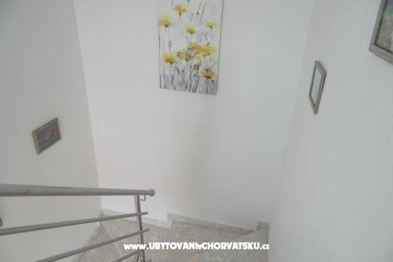Apartamenty Dabo – foto 15